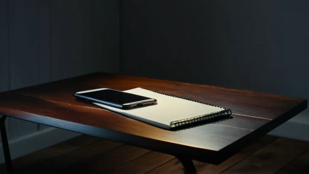 Як смартфони вбивають творчість: чому нудьга є рушієм розвитку