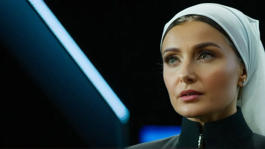 Вплив штучного інтелекту на ринок праці