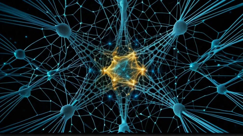 Оріоль Віньялс (Google DeepMind): Штучний Інтелект — Швидкий Прогрес та Його Наслідки