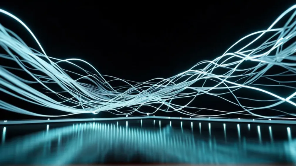 Instagram Reels: Як алгоритми формують наші вподобання у відеоконтенті