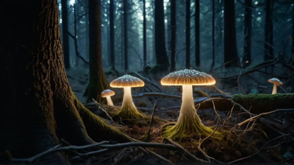 Фінал «Дивних див»: Герої стають мисливцями на монстрів, а таємниці Вивороту розкриваються