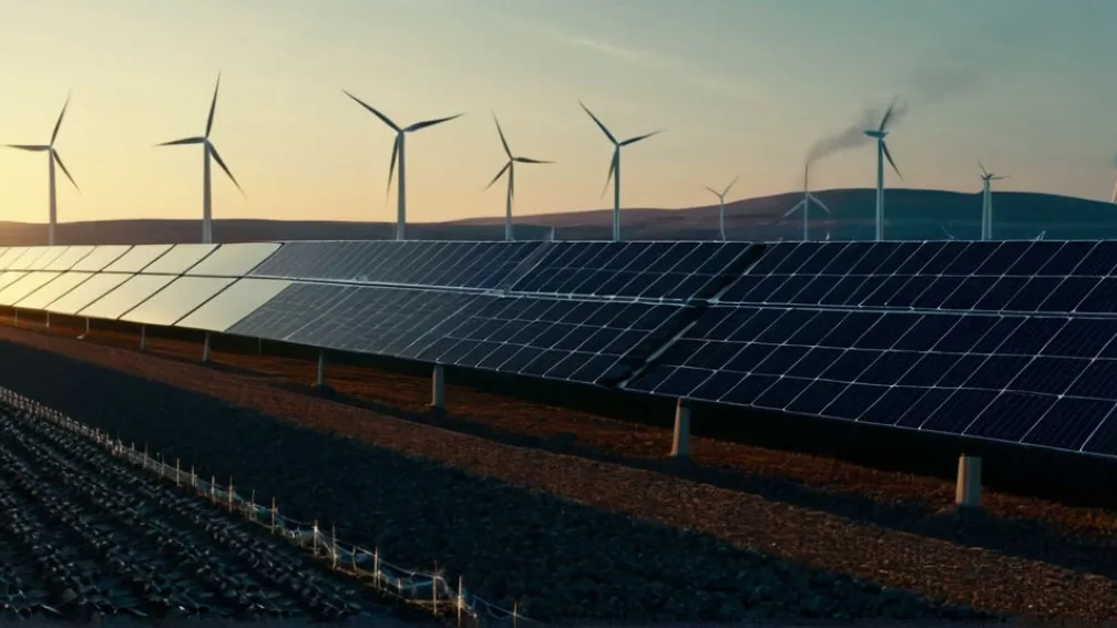 Junts на роздоріжжі: Ядерна політика та енергетичний перехід у Каталонії