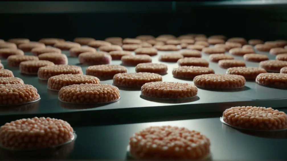 Лістерія: що потрібно знати про бактерію та як діяти під час харчових тривог