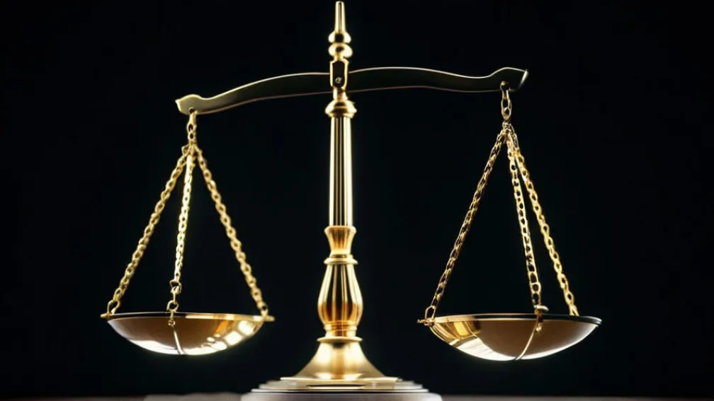 Дональд Трамп має намір подати багатомільярдний позов проти BBC за "оманливий" монтаж промови