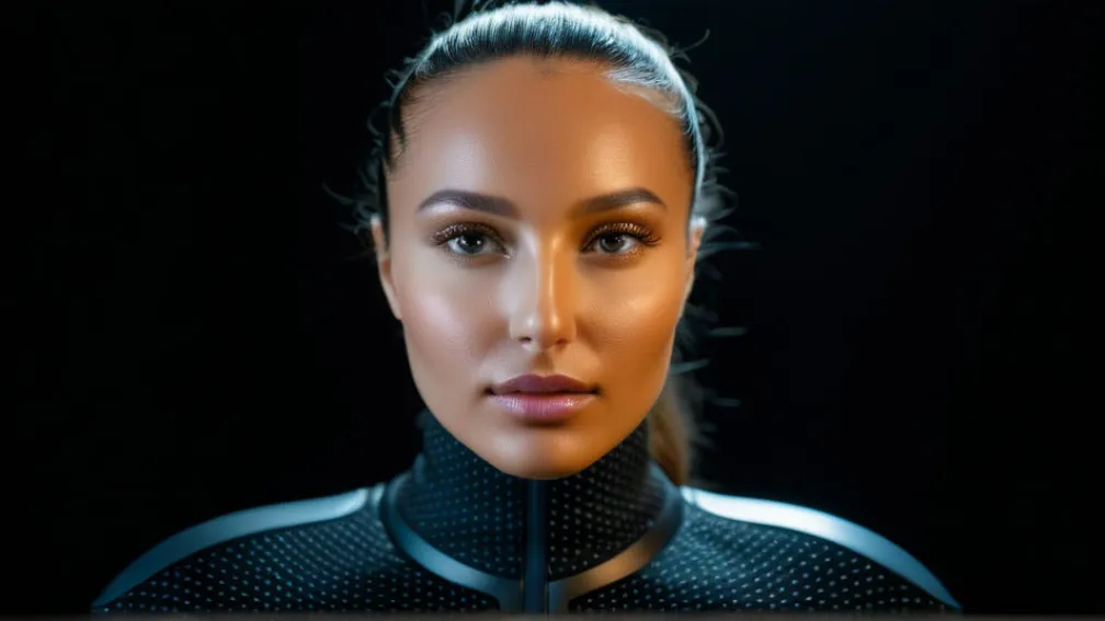 Що таке штучний інтелект?