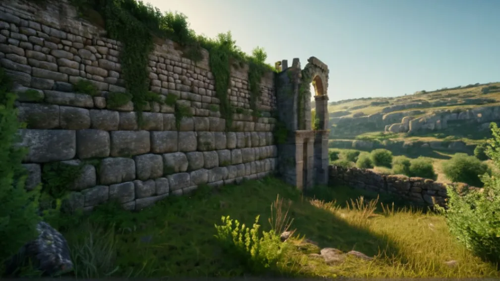 У Паленсії знайдено римський череп, який, ймовірно, використовувався для залякування кантабрів