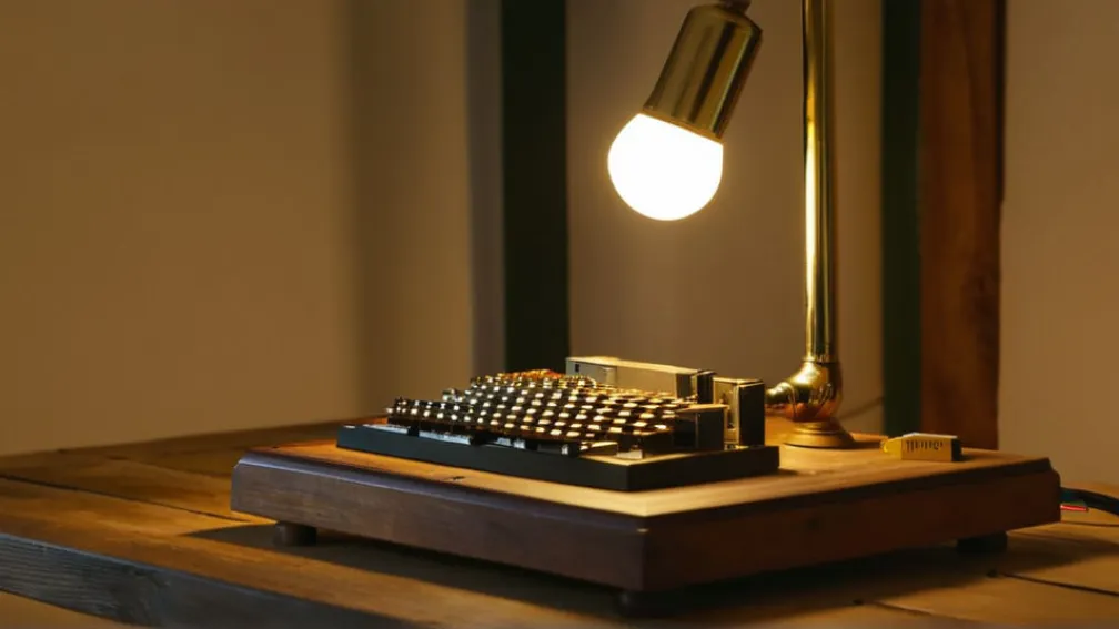 Ремонт як альтернатива: Іспанія проти «чорної п’ятниці» та надмірного споживання