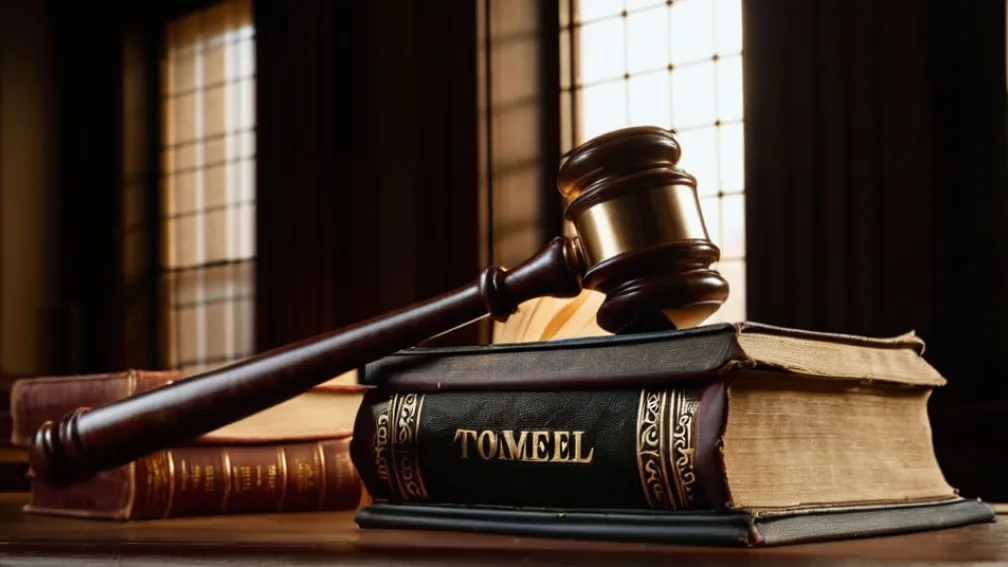 Верховний суд Іспанії вирішить долю Абалоса і Кольдо Гарсії: загроза ув'язнення у справі про маскову корупцію