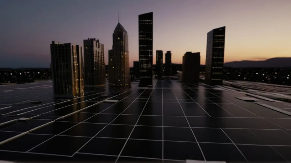 «Build to Rent» в Іспанії зазнає краху: чому модель орендованого житла не працює