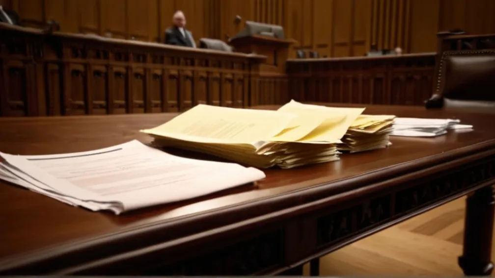 Уряд Іспанії на порозі поразки: ключові провали та скандал навколо Абалоса