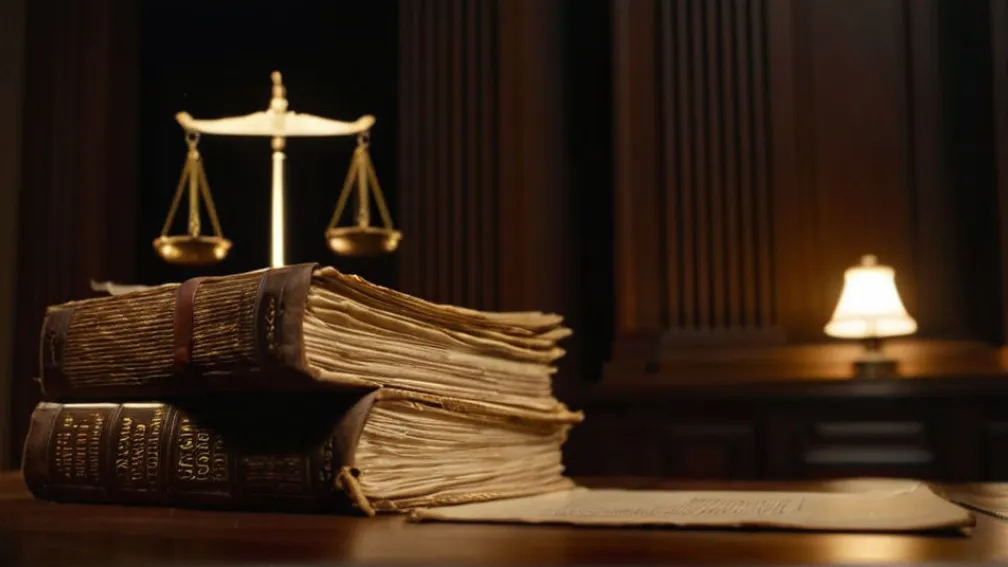 Шейнбаум святкує рішення суду щодо Салінаса Плієго: "Це справедливість"