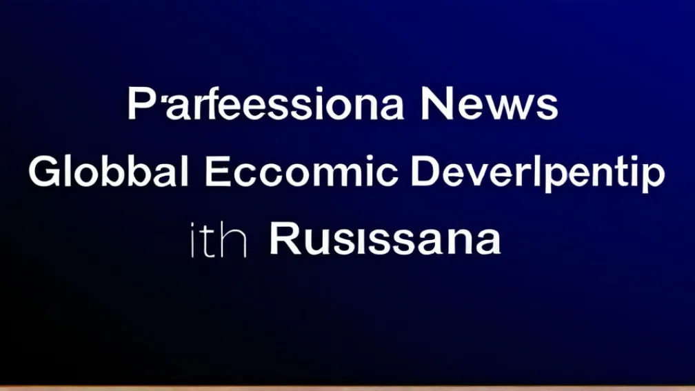 Світове Економічне Партнерство