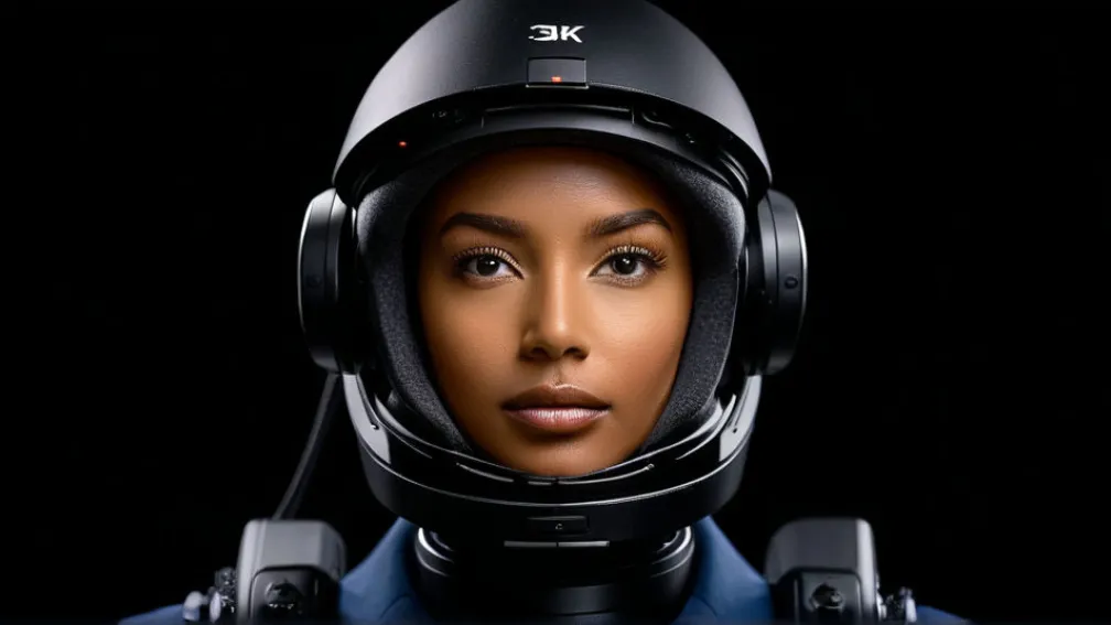 Нейромережі в освіті