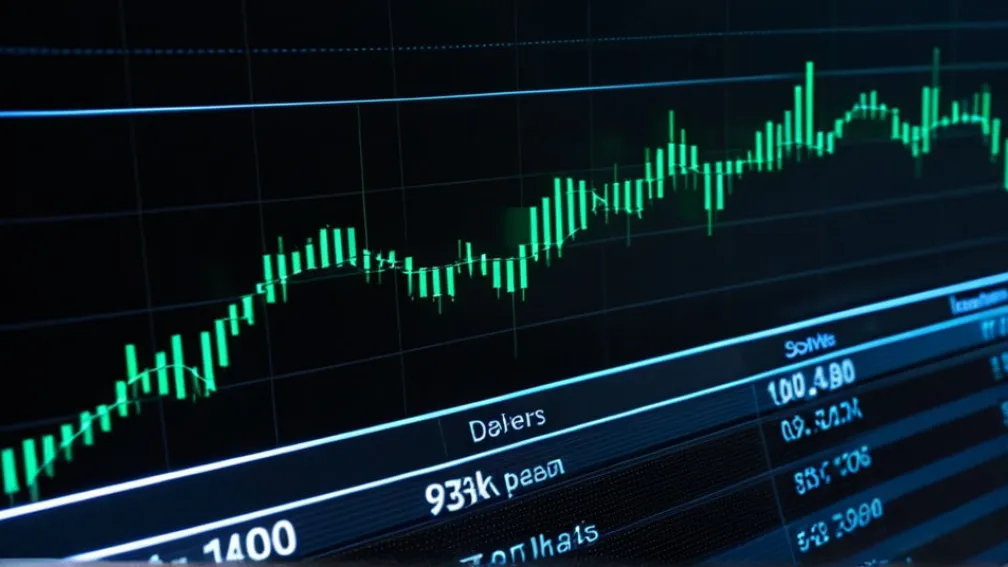 Мадрид Витрачає Найменше на Основні Публічні Послуги в Іспанії