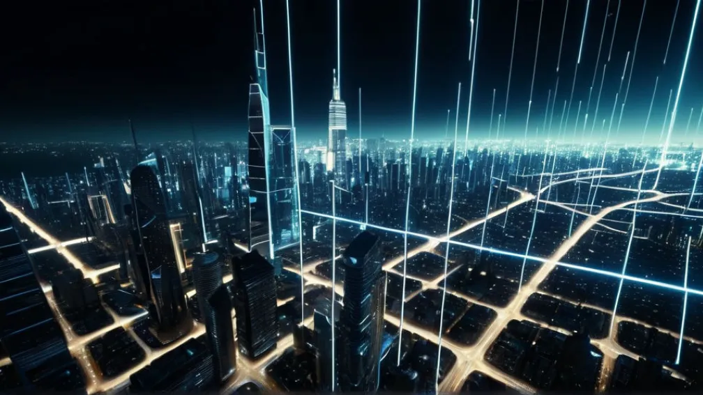 Співзасновники Google Увійшли до Трійки Найбагатших Людей Світу, Випередивши Ларрі Еллісона