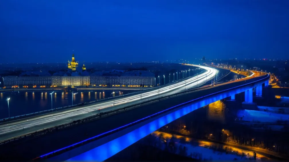 Економічне зростання України