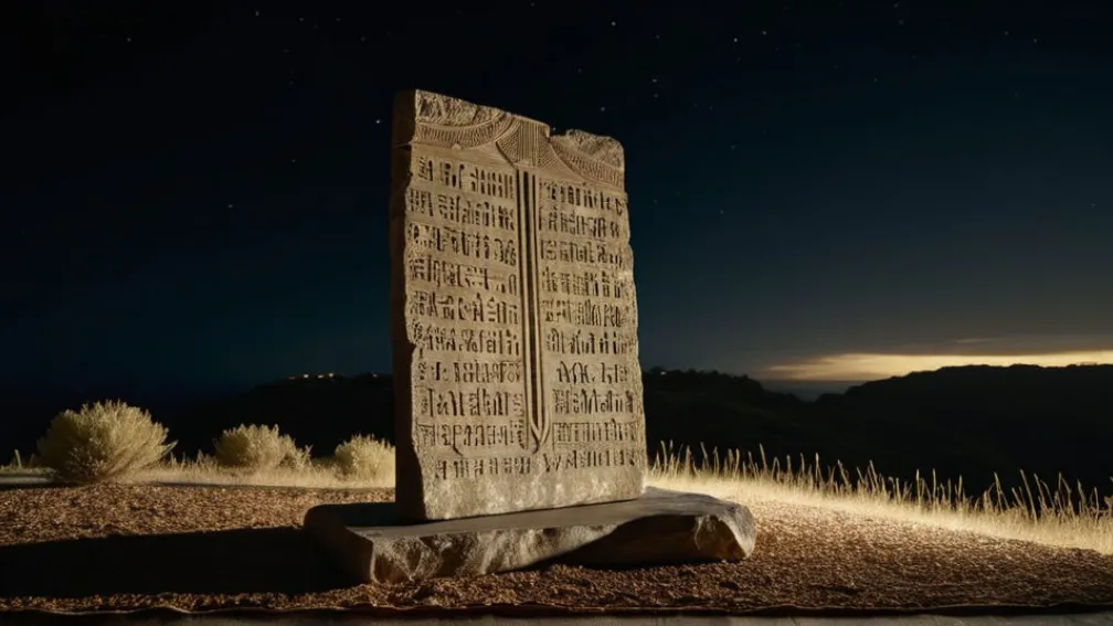 Ніколас Сарторіус: «Король Хуан Карлос I погано постарів і відбілює жахливого диктатора Франко»