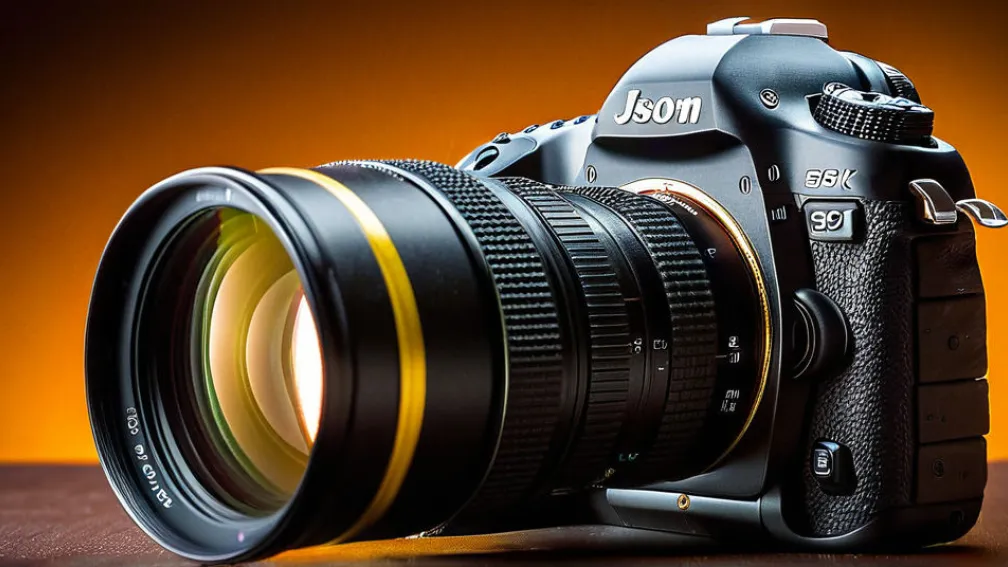 Новий закон про захист даних