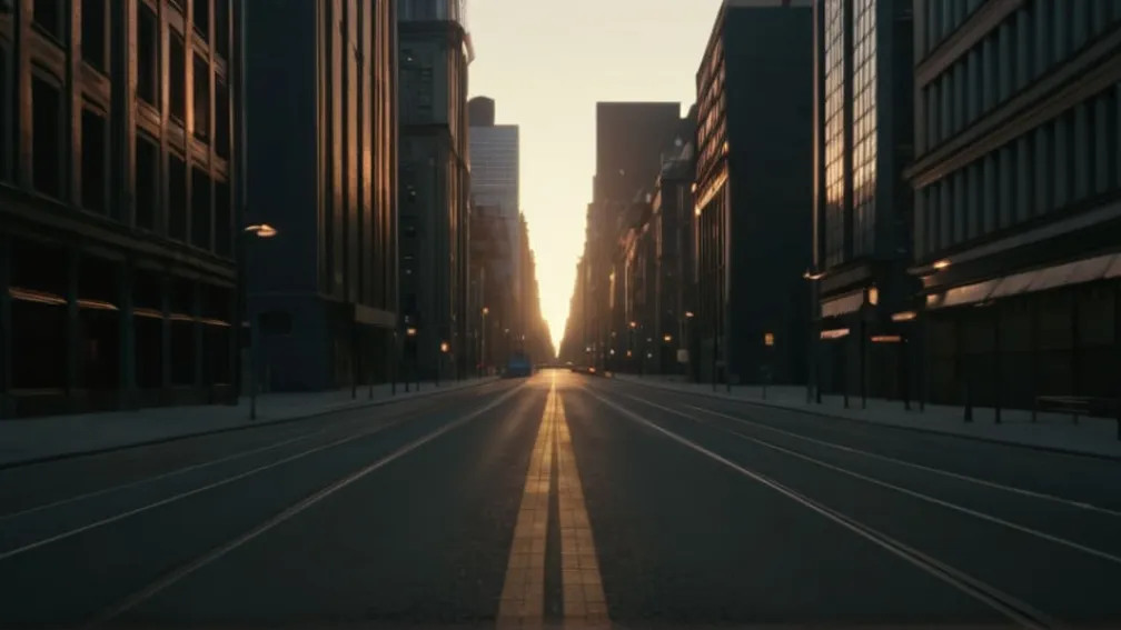 Жаннетт Хара: Лідерка лівих сил Чилі та її шлях до президентства