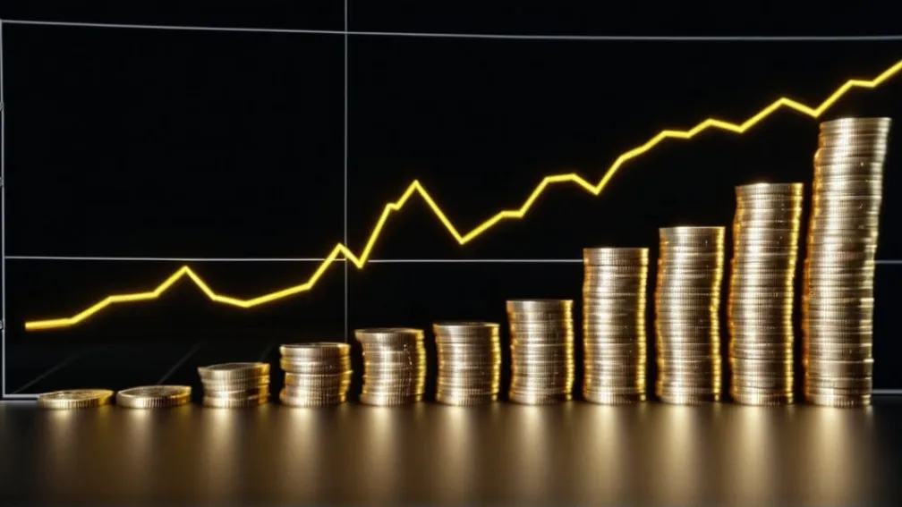 Середня зарплата в Іспанії зросла на 5% у 2024 році, випередивши інфляцію