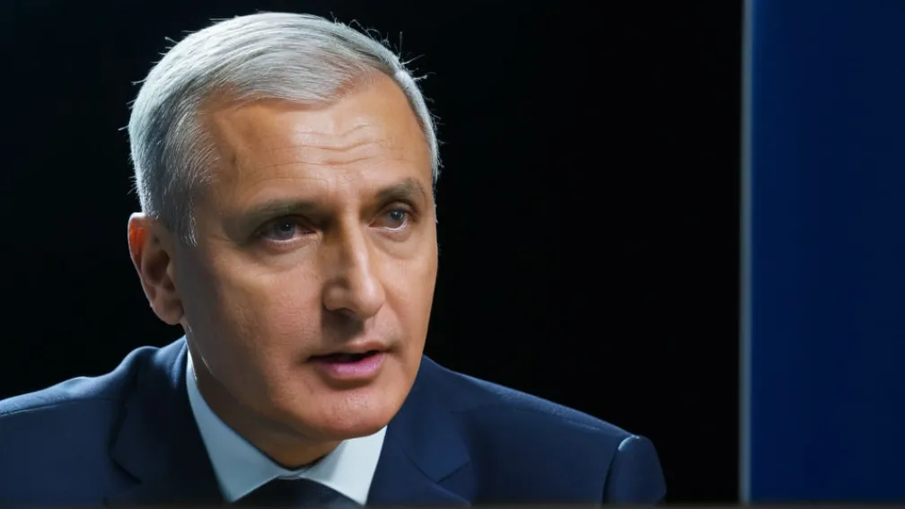 Вплив штучного інтелекту на ринок праці