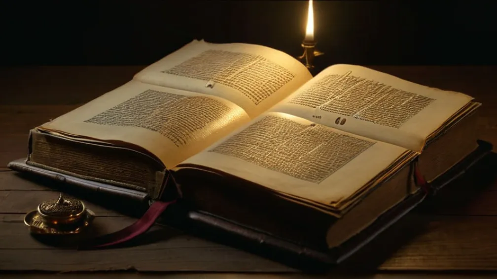 Рахой видав книгу афоризмів про політику та управління