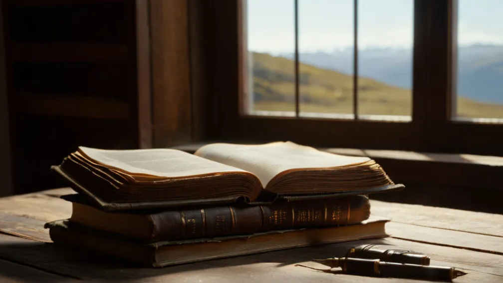 "Що не називається": Гіперреалістичний погляд на життя у "Щоденнику менопаузи" Лаури Віттнер