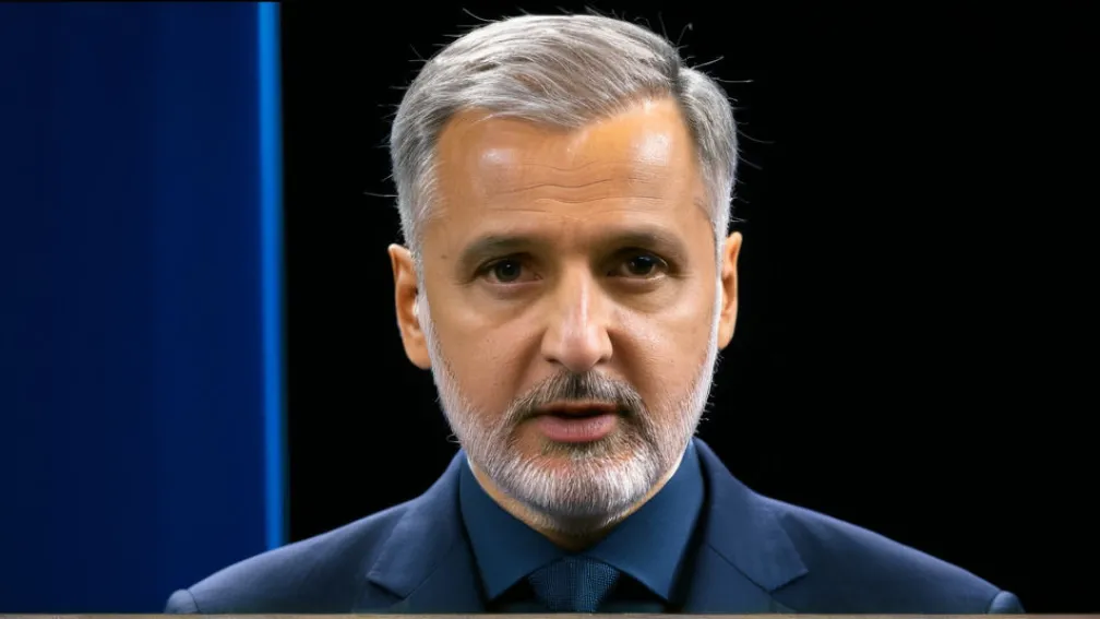 Тема уроку: Штучний інтелект