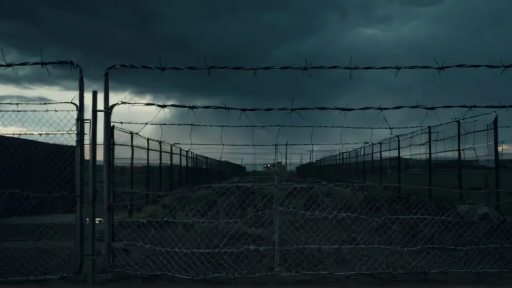 Ультраправий Каст набирає обертів у Чилі на тлі кризи безпеки та запиту на жорсткі заходи