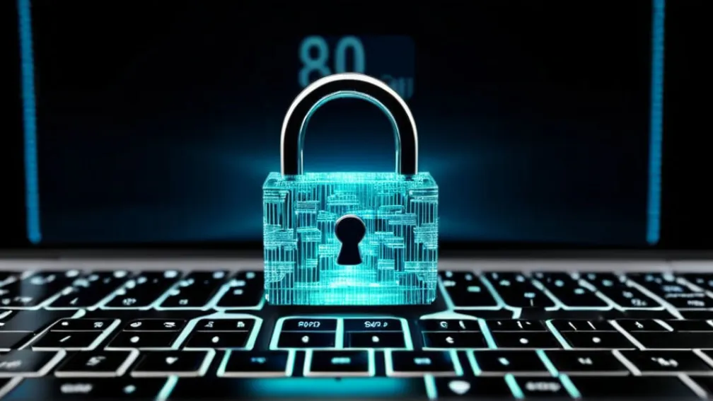 Кібершахраї активізуються під час розпродажів: як захистити свої онлайн-покупки