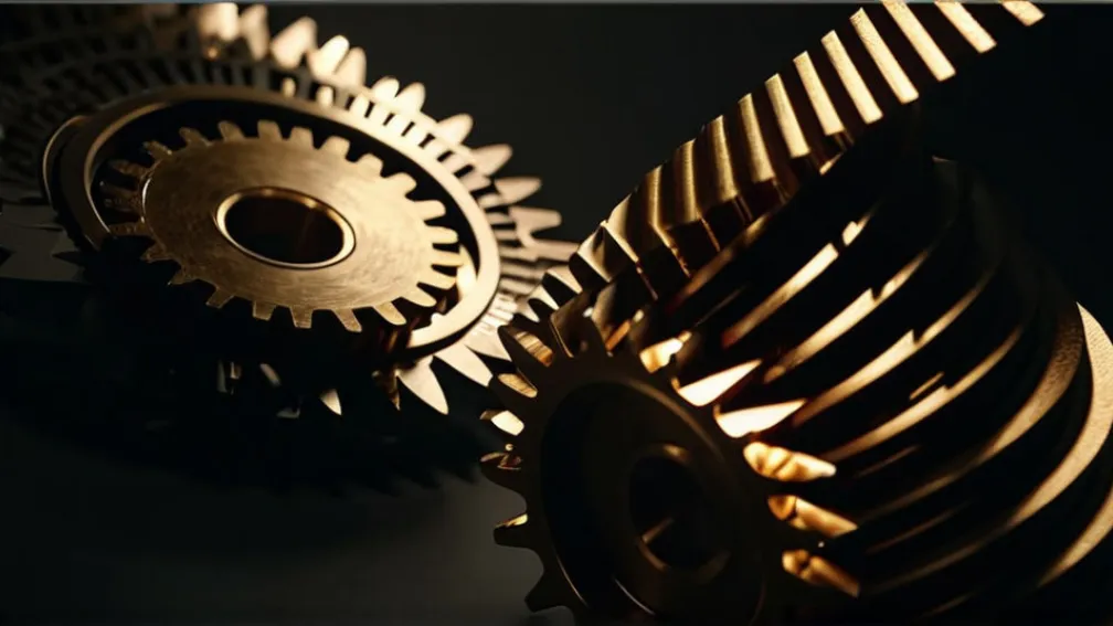 Культ Лідера, Незаконні Записи та Непрозоре Фінансування: Розслідування Про Португальську Ультраправу Партію Chega