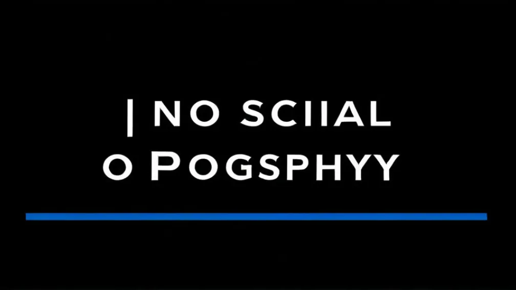 Технологічний прогрес та його вплив на суспільство