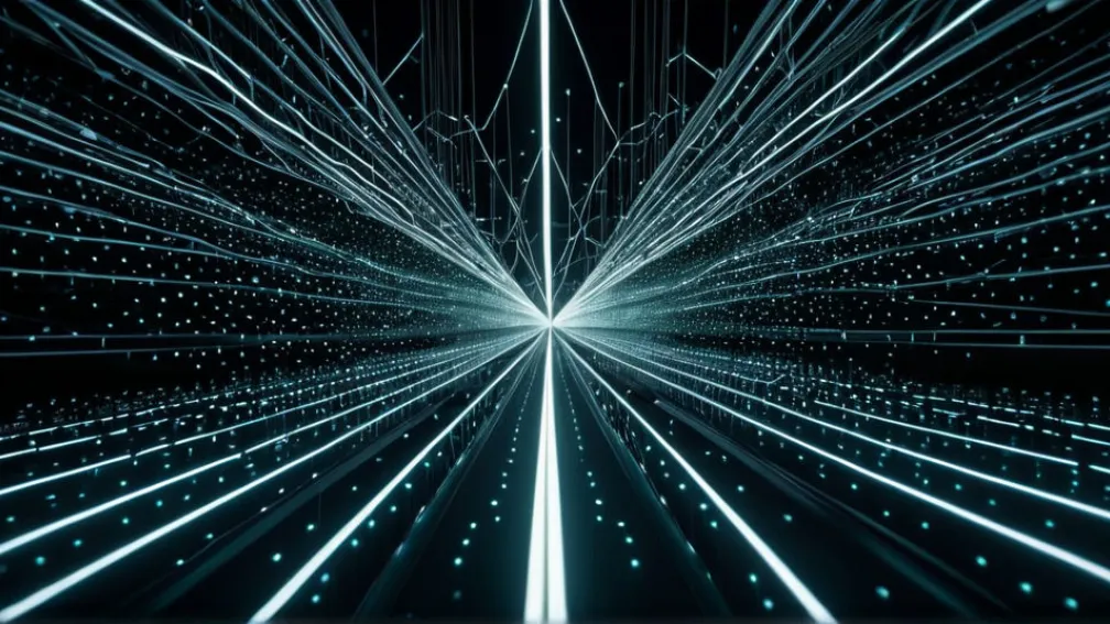 Звідки беруться нові ідеї: Феномен прозрінь у математиці та штучному інтелекті