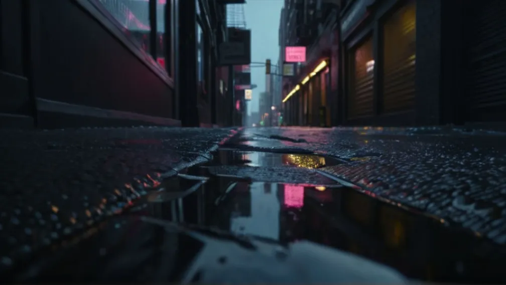 У Барселоні розслідують смерть жінки, побитої партнером, незважаючи на обмежувальний припис