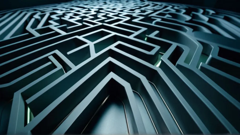 Літнього пацієнта виключили зі списку очікування на операцію з видалення раку шкіри через майбутню операцію на повіках у Мадриді