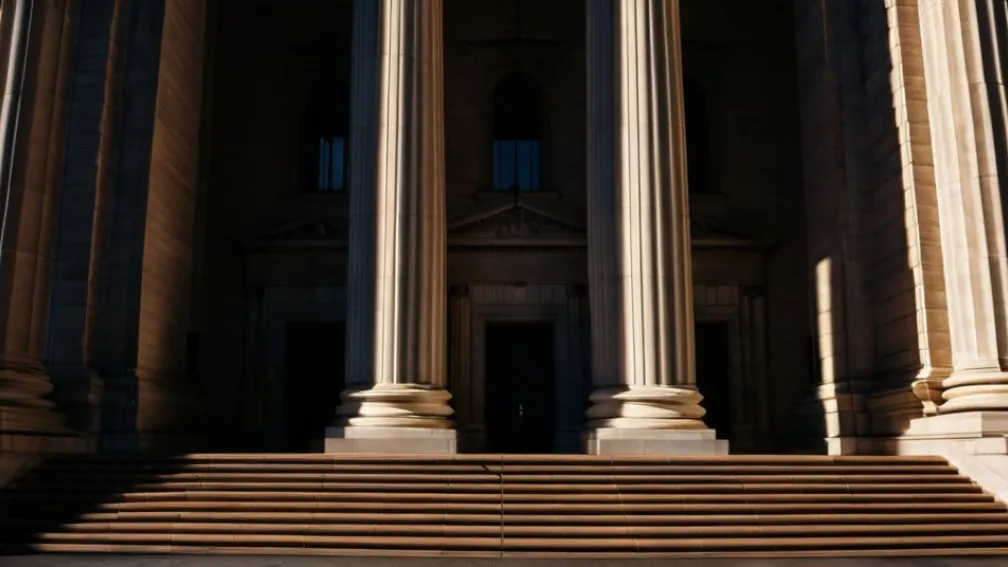 Рафаель Герра подовжує своє правління у Вищому суді Мехіко