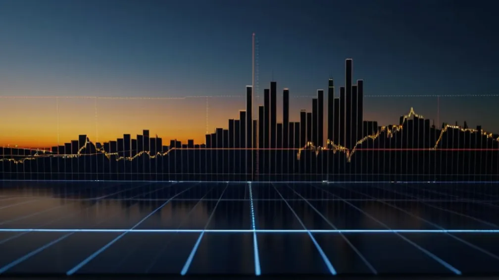 Іпотечний ринок Іспанії демонструє значне відновлення: вересень приніс 12% зростання