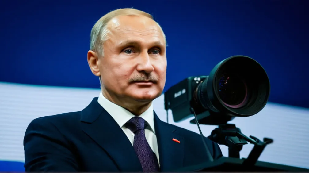 Приклад заголовка українською