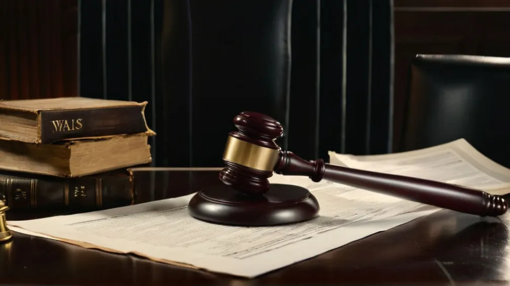 Прокуратура вимагає арешту без застави для екс-міністра Абалоса у "справі про маски"