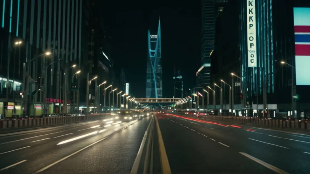 Мер Боготи розширює обмеження руху "Pico y Placa" для автомобілів, зареєстрованих за межами столиці