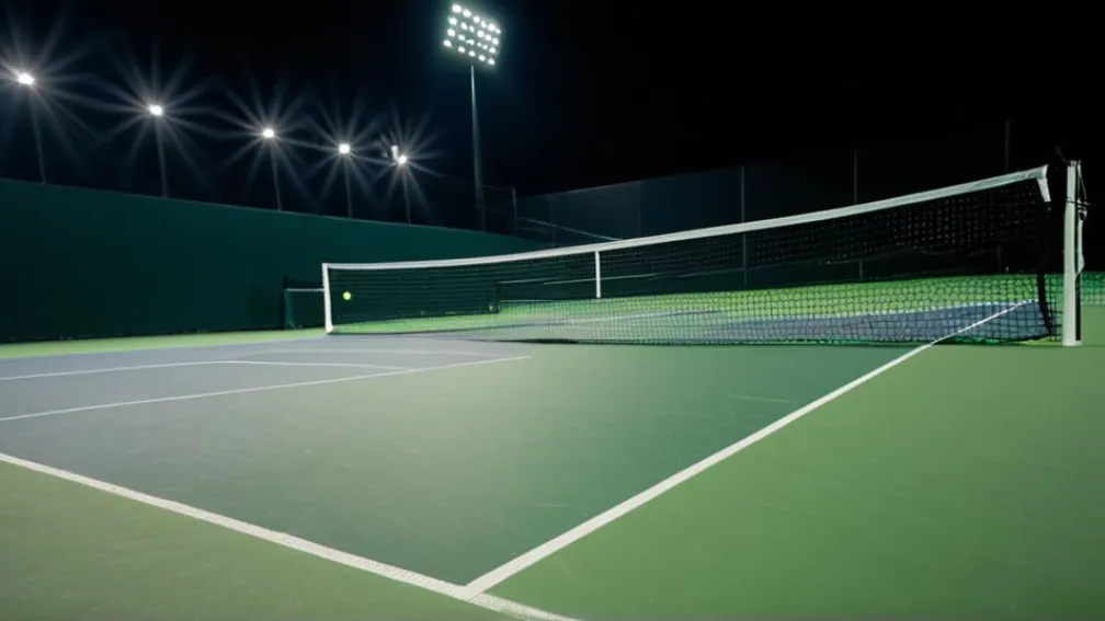 Сіннер тріумфує у Турині, Оже-Альясім долає Звєрєва: Шлях до фіналу ATP