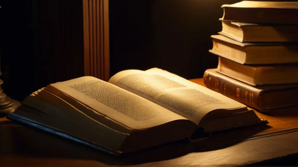 Літературне журі «Babelia» обрало найкращі іспанські книги з 1975 року