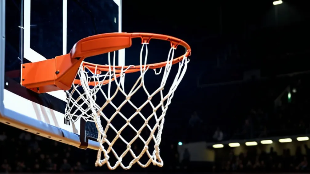 «Барселона» Орельяні здобула перемогу над «Віртус Болонья» в Євролізі, примирившись з фанатами