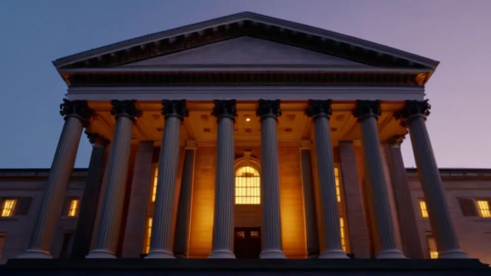 Рафаель Герра Альварес переобраний головою Вищого суду Мехіко