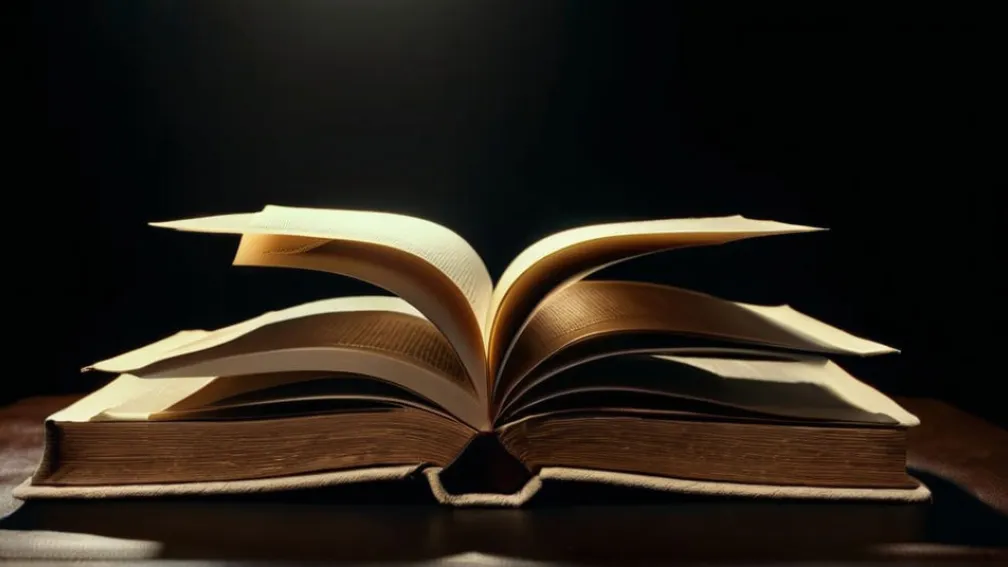 Еволюція іспанського літературного канону: Від 90-х до сучасності