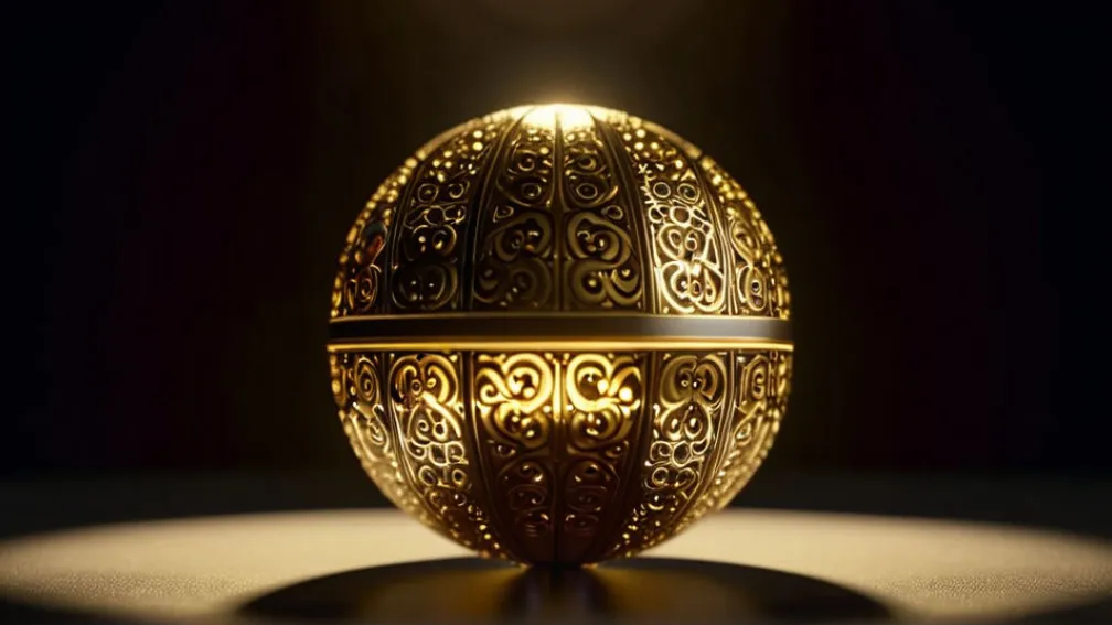 Результати Euromillones: Знайдено Джекпот у 123 Мільйони Євро! Виграшні Номери від 14 Листопада