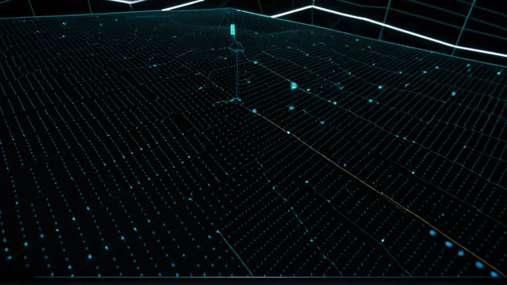 Вибори у Чилі: Прогнози Віддають Перевагу Касту, Але Результат Невизначений