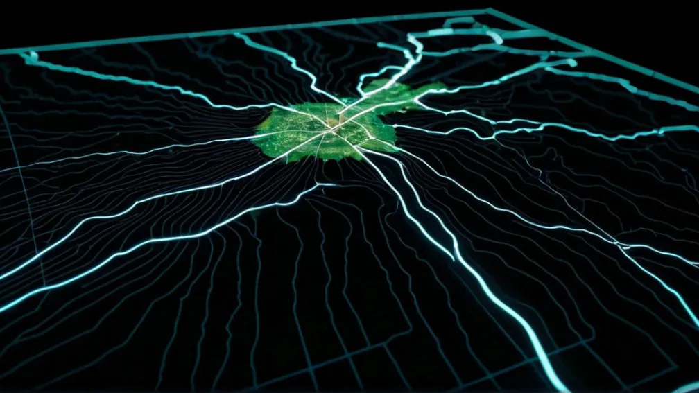 Валенсія та Балеарські острови лідирують за трудовою мобільністю в Іспанії