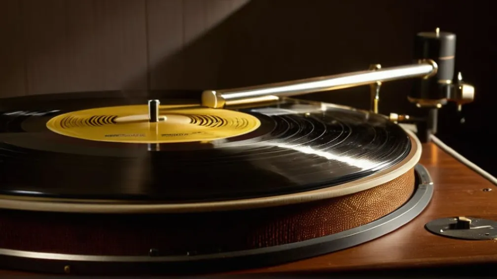 Squeeze: Британська культова New Wave група вперше за 50 років зіграє в Іспанії