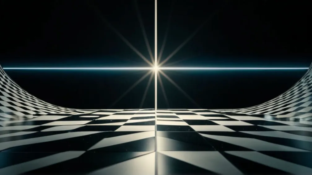 Ель Гран Вайомінг на премії Ondas: "Право на правдиву інформацію – конституційне право громадян"